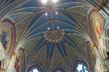 Cathedral