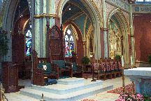 Cathedral