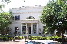 Telfair Museum