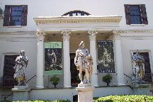 Telfair Museum