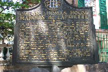 Owens-Thomas House