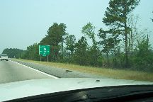 Statesboro