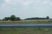 I-75