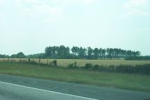 I-75