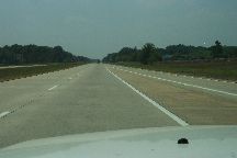 Highway 300