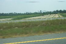 Highway 300