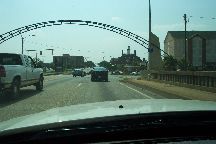 Albany