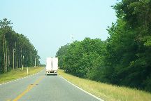 Highway 62