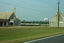 Highway 62