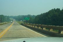 Alabama