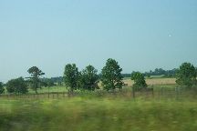 Highway 52