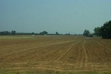 Highway 52