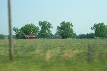 Highway 52