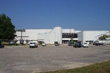 Fort Rucker