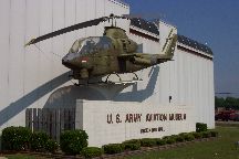 Fort Rucker