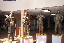 Fort Rucker