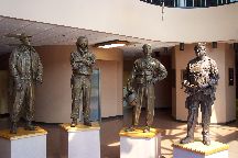 Fort Rucker