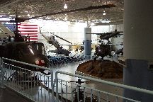 Fort Rucker