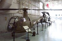 Fort Rucker