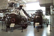 Fort Rucker