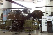 Fort Rucker