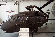 Fort Rucker