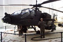 Fort Rucker