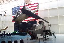 Fort Rucker