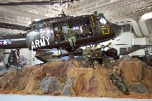 Fort Rucker