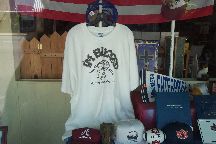 Boll Weevil