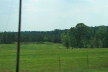 countryside