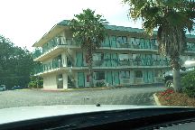 Motel 6