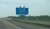 Mississippi