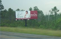 Mississippi