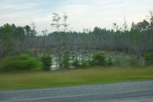 Mississippi