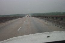 Mississippi
