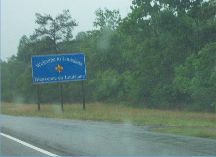 Mississippi