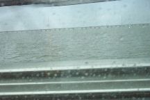 Lake Pontchartrain