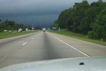 storm