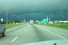 storm