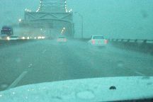 storm