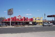 Seligman