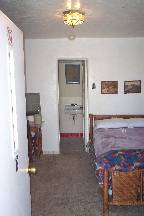 Wigwam Motel