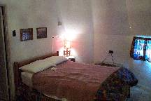 Wigwam Motel