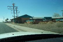Holbrook