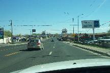 Holbrook