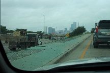 Houston
