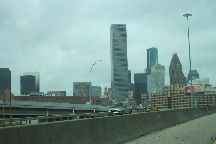 Houston