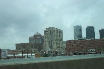 Houston