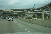Houston
